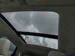 2023 Cadillac XT5 FWD SUV for sale #S2942A - photo 30