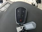 2023 Cadillac XT5 FWD SUV for sale #S2942A - photo 31