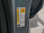2023 Cadillac XT5 FWD SUV for sale #S2942A - photo 32