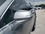 2023 Cadillac XT5 FWD SUV for sale #S2942A - photo 5