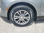2023 Cadillac XT5 FWD SUV for sale #S2942A - photo 6