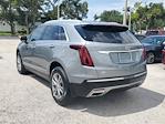2023 Cadillac XT5 FWD SUV for sale #S2942A - photo 7