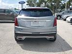 2023 Cadillac XT5 FWD SUV for sale #S2942A - photo 8