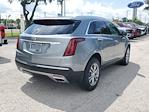 2023 Cadillac XT5 FWD SUV for sale #S2942A - photo 2