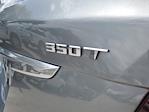 2023 Cadillac XT5 FWD SUV for sale #S2942A - photo 9