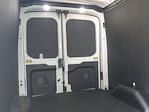 New 2025 Ford Transit 250 Medium Roof Empty Cargo Van for sale #S2944 - photo 11