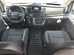 New 2025 Ford Transit 250 Medium Roof Empty Cargo Van for sale #S2944 - photo 13
