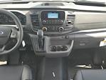 New 2025 Ford Transit 250 Medium Roof Empty Cargo Van for sale #S2944 - photo 14