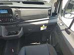 New 2025 Ford Transit 250 Medium Roof Empty Cargo Van for sale #S2944 - photo 15