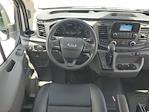 New 2025 Ford Transit 250 Medium Roof Empty Cargo Van for sale #S2944 - photo 16