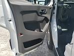 New 2025 Ford Transit 250 Medium Roof Empty Cargo Van for sale #S2944 - photo 17