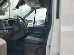 New 2025 Ford Transit 250 Medium Roof Empty Cargo Van for sale #S2944 - photo 18
