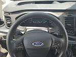 New 2025 Ford Transit 250 Medium Roof Empty Cargo Van for sale #S2944 - photo 19