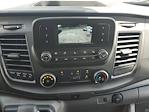 New 2025 Ford Transit 250 Medium Roof Empty Cargo Van for sale #S2944 - photo 20