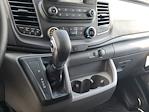 New 2025 Ford Transit 250 Medium Roof Empty Cargo Van for sale #S2944 - photo 21