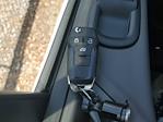 New 2025 Ford Transit 250 Medium Roof Empty Cargo Van for sale #S2944 - photo 22