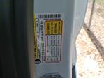 New 2025 Ford Transit 250 Medium Roof Empty Cargo Van for sale #S2944 - photo 23