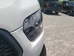 New 2025 Ford Transit 250 Medium Roof Empty Cargo Van for sale #S2944 - photo 5