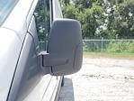 New 2025 Ford Transit 250 Medium Roof Empty Cargo Van for sale #S2944 - photo 6
