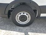 New 2025 Ford Transit 250 Medium Roof Empty Cargo Van for sale #S2944 - photo 7
