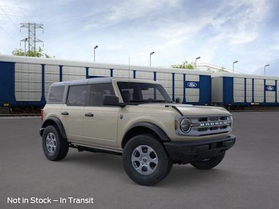 2025 Ford Bronco 4WD SUV for sale #S2947 - photo 1