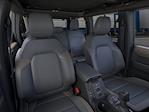 2025 Ford Bronco 4WD SUV for sale #S2947 - photo 10