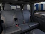 2025 Ford Bronco 4WD SUV for sale #S2947 - photo 11