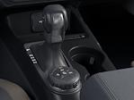 2025 Ford Bronco 4WD SUV for sale #S2947 - photo 17