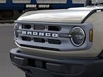 2025 Ford Bronco 4WD SUV for sale #S2947 - photo 19