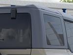 2025 Ford Bronco 4WD SUV for sale #S2947 - photo 25