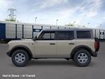 2025 Ford Bronco 4WD SUV for sale #S2947 - photo 5