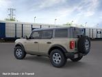 2025 Ford Bronco 4WD SUV for sale #S2947 - photo 6