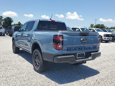 2025 Ford Ranger SuperCrew Cab RWD Pickup for sale #S2948 - photo 2