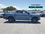 2025 Ford Ranger SuperCrew Cab RWD Pickup for sale #S2948 - photo 3