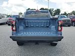 2025 Ford Ranger SuperCrew Cab RWD Pickup for sale #S2948 - photo 10