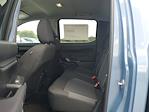2025 Ford Ranger SuperCrew Cab RWD Pickup for sale #S2948 - photo 11