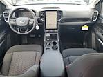 2025 Ford Ranger SuperCrew Cab RWD Pickup for sale #S2948 - photo 12