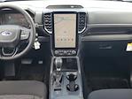 2025 Ford Ranger SuperCrew Cab RWD Pickup for sale #S2948 - photo 13