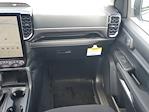 2025 Ford Ranger SuperCrew Cab RWD Pickup for sale #S2948 - photo 14