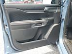 2025 Ford Ranger SuperCrew Cab RWD Pickup for sale #S2948 - photo 16