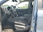 2025 Ford Ranger SuperCrew Cab RWD Pickup for sale #S2948 - photo 17