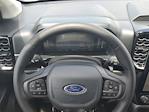 2025 Ford Ranger SuperCrew Cab RWD Pickup for sale #S2948 - photo 18