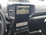2025 Ford Ranger SuperCrew Cab RWD Pickup for sale #S2948 - photo 19