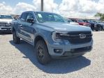 2025 Ford Ranger SuperCrew Cab RWD Pickup for sale #S2948 - photo 4