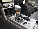 2025 Ford Ranger SuperCrew Cab RWD Pickup for sale #S2948 - photo 20