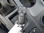 2025 Ford Ranger SuperCrew Cab RWD Pickup for sale #S2948 - photo 21
