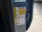 2025 Ford Ranger SuperCrew Cab RWD Pickup for sale #S2948 - photo 22
