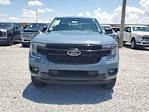 2025 Ford Ranger SuperCrew Cab RWD Pickup for sale #S2948 - photo 5