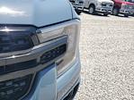 2025 Ford Ranger SuperCrew Cab RWD Pickup for sale #S2948 - photo 6