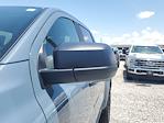 2025 Ford Ranger SuperCrew Cab RWD Pickup for sale #S2948 - photo 7
